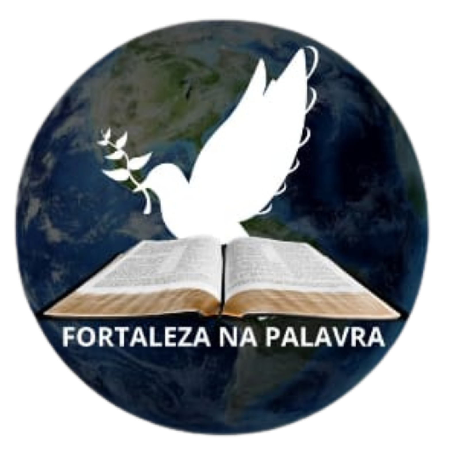 Rádio Fortaleza na Palavra